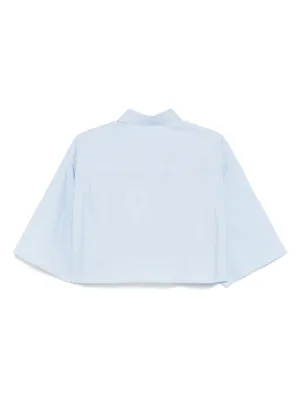 Maison Margiela トップス weekend tokyo on X: 