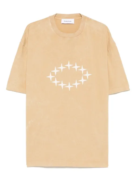 Études Studio Relax Europa T-shirt