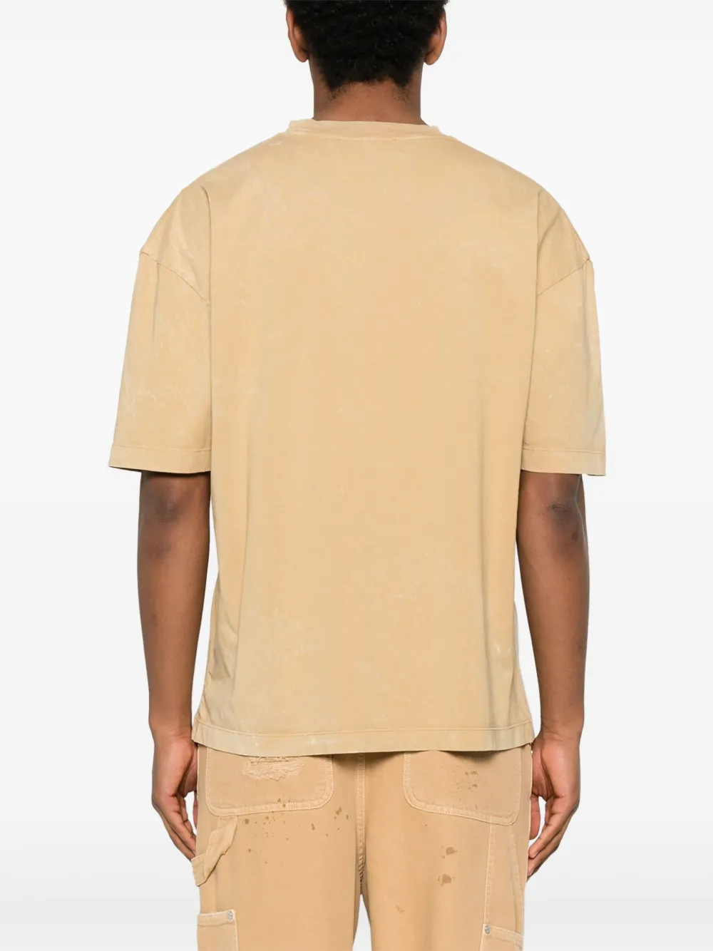 Etudes Studio Relax Europa T-shirt