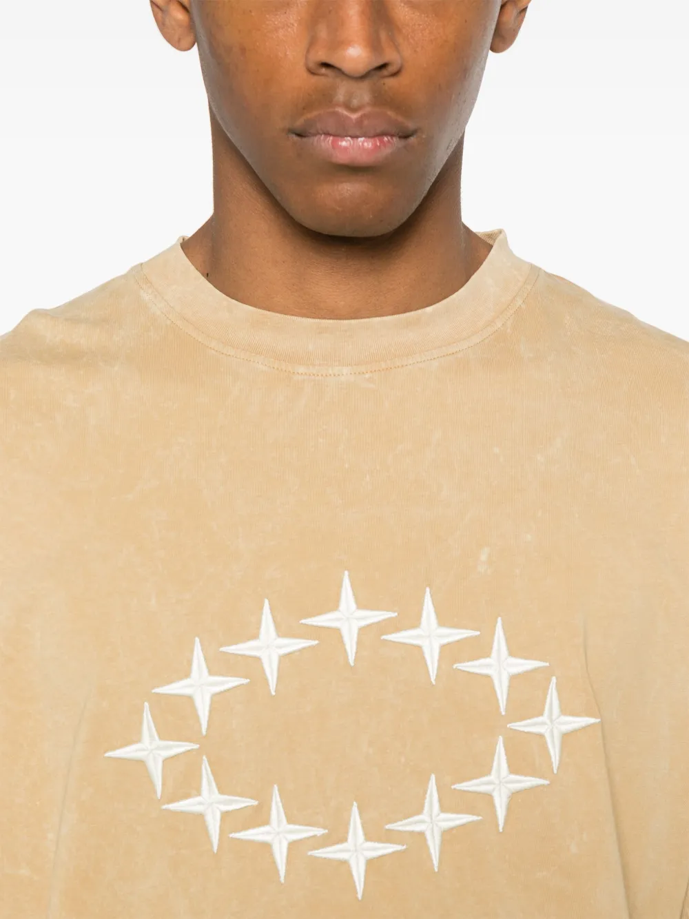 Etudes Studio Relax Europa T-shirt