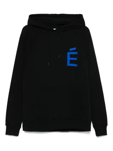 Études Studio Big E hoodie