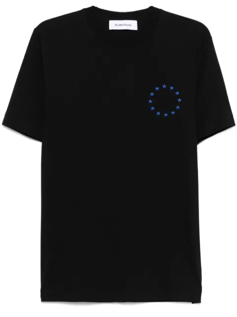 Études Studio playera Europa