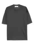 Études Studio mesh T-shirt - Grey