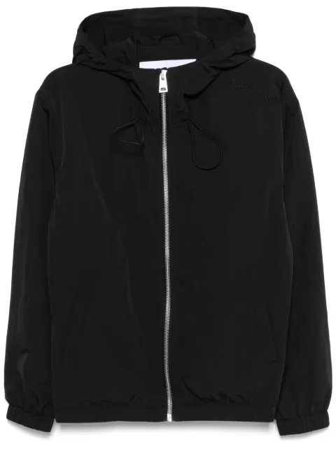 Études Studio lightweight windbreaker