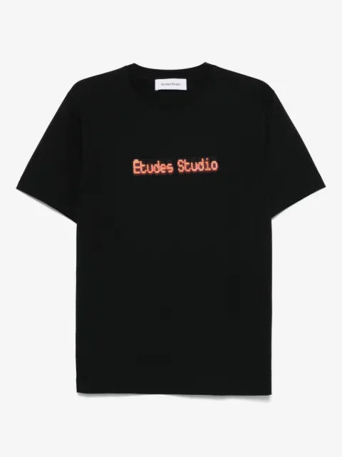 Études Studio playera Time Code