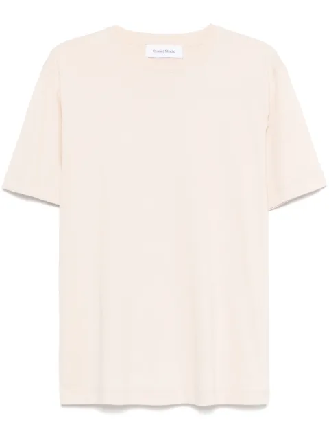 Études Studio Europa T-shirt