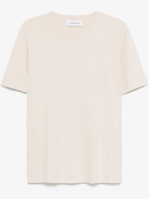 Études Studio playera Europa