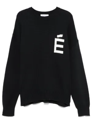 Supreme x Vanson Leathers Jumper | Black | FARFETCH