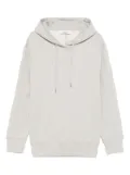 Études Studio Relax hoodie - Grey