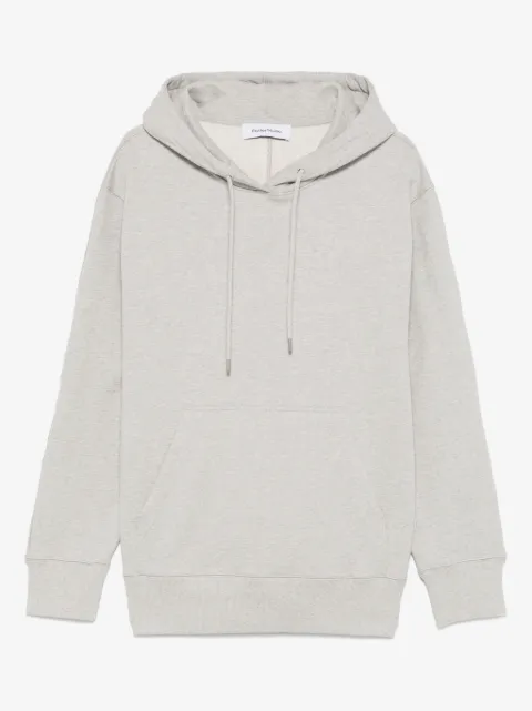 Études Studio hoodie Relax