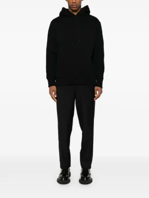 Études Studio メンズ パーカー通販 - FARFETCH