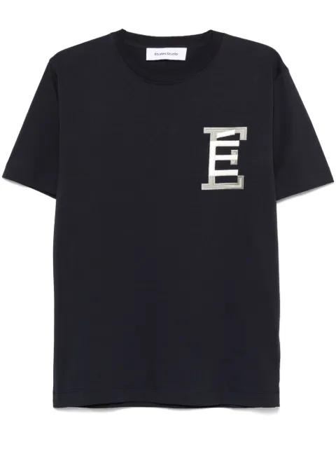 Études Studio University T-shirt