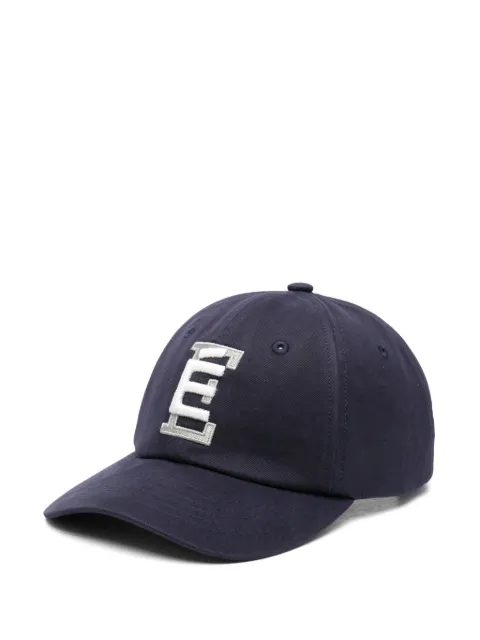 Études Studio casquette University