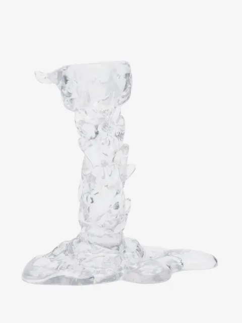 POLSPOTTEN x Pascal Smelik Drip candle holder