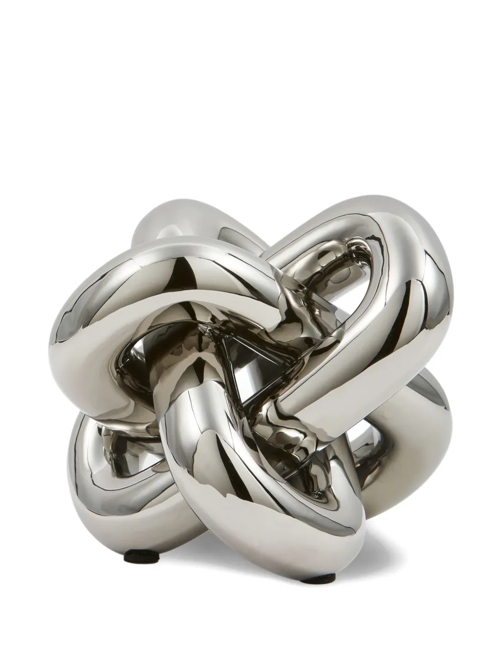 POLSPOTTEN Moving Chain ornament | Figurines | Image 2