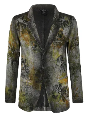 Avant Toi Jackets for Men - Shop Now on FARFETCH