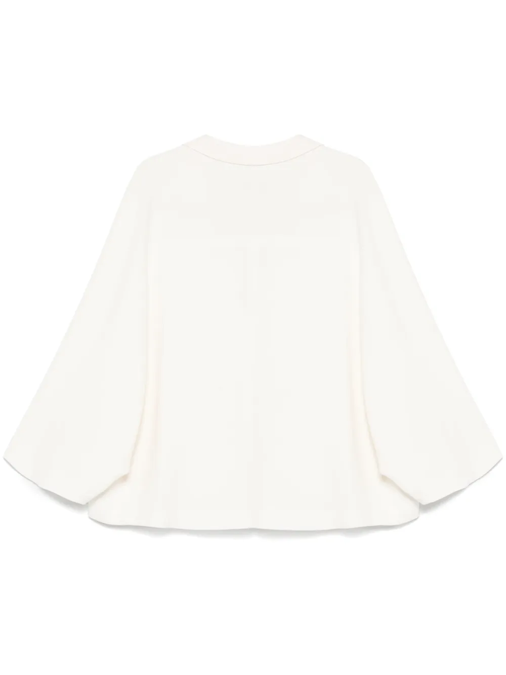 Alberto Biani blazer cady | Blazers | Image 2