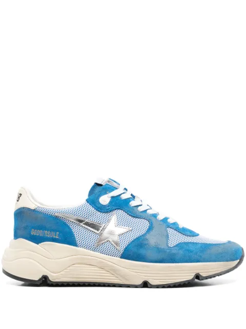 Golden Goose Running Sole sneakers 