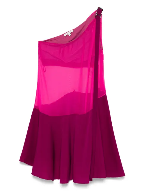 Nensi Dojaka Daphne dress