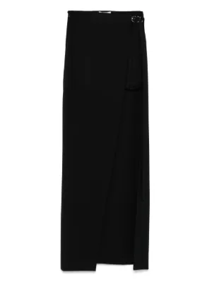 Nensi Dojaka Skirts for Women - Shop on FARFETCH Nensi Dojaka Skirts for Women - Shop on FARFETCH
