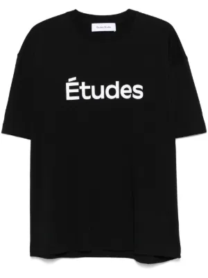 Études（エチュード）メンズ トップス・Tシャツ - FARFETCH