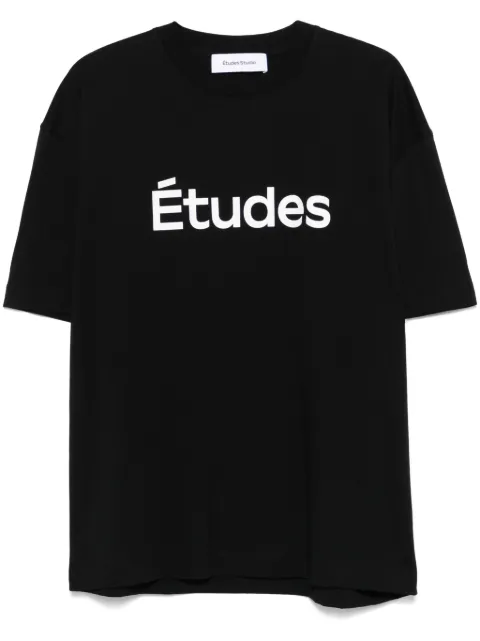 Études Studio playera Études