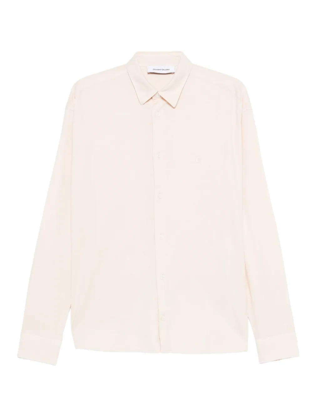 long-sleeve shirt