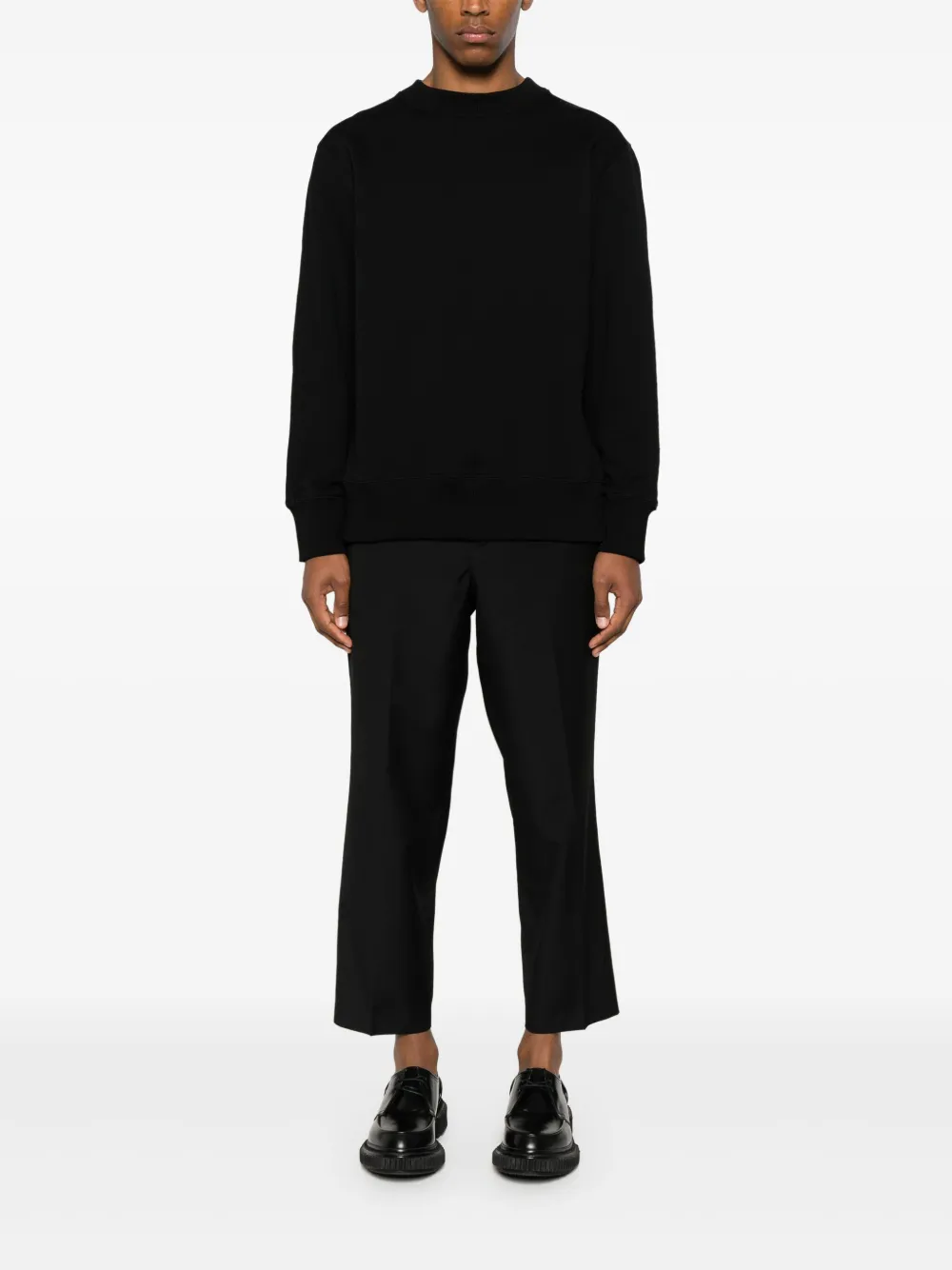 Études Studio Relax sweatshirt | Sweaters | Image 2