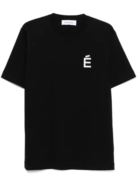 Études Studio É T-shirt