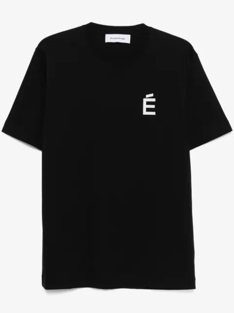 Études Studio playera É