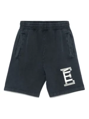 【関税込み】Etudes ショートパンツ Études Studio Cooper ショートパンツ | グレー | FARFETCH JP