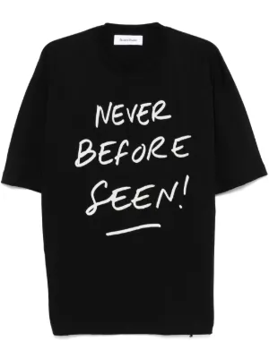 Études Studio T-Shirts for Men - Shop Now on FARFETCH