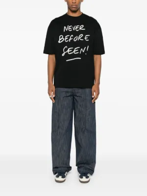 Études Studio Clothing for Men - Shop Now on FARFETCH