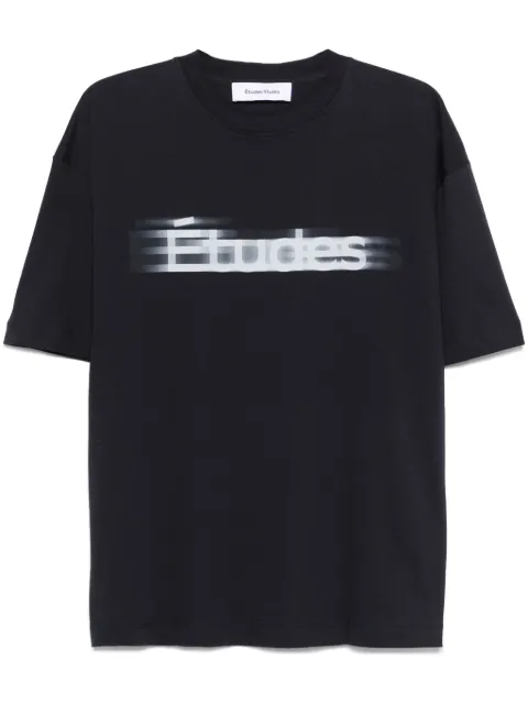 Études Studio Études Blur T-shirt