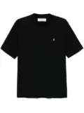 Études Studio Classic T-shirt - Black
