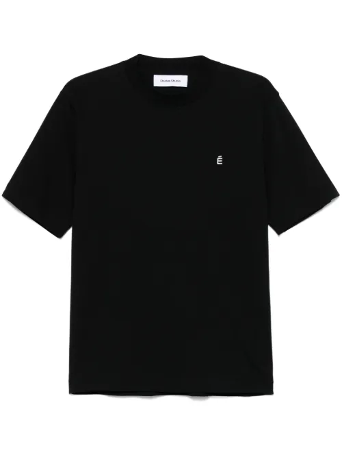 T-shirt classique - Études Studio - Modalova