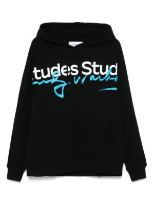 Études Studio メンズ パーカー通販 - FARFETCH