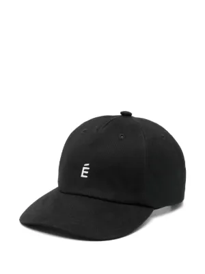 Études Studio Hats for Men - Shop Now on FARFETCH