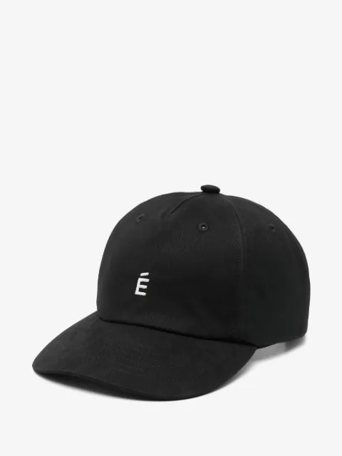 Études Studio E キャップ S