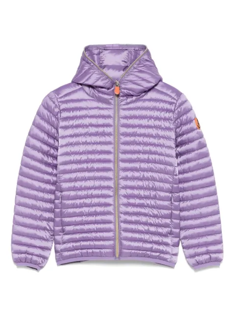 Save The Duck Kids Rosy jacket
