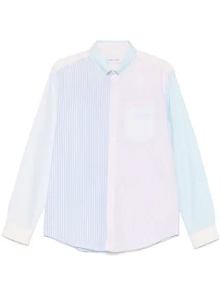 Maison Labiche