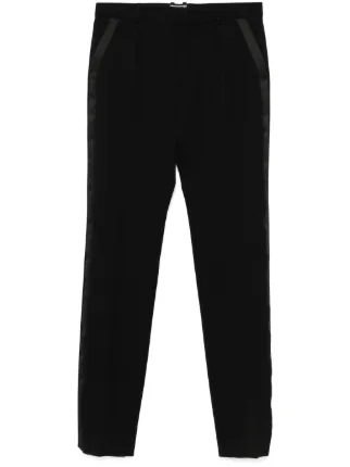 Saint Laurent