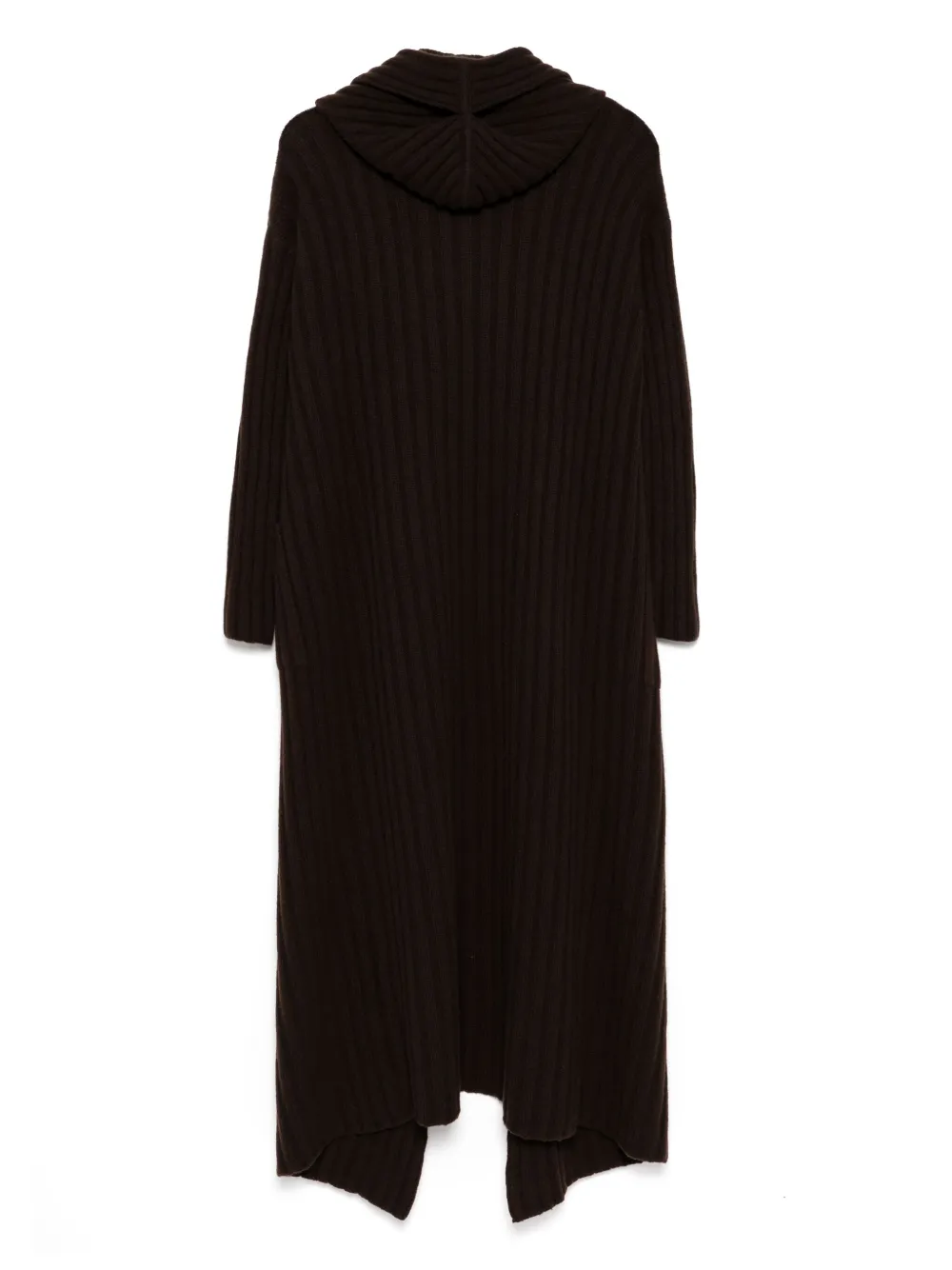 Amalfi cardi-coat