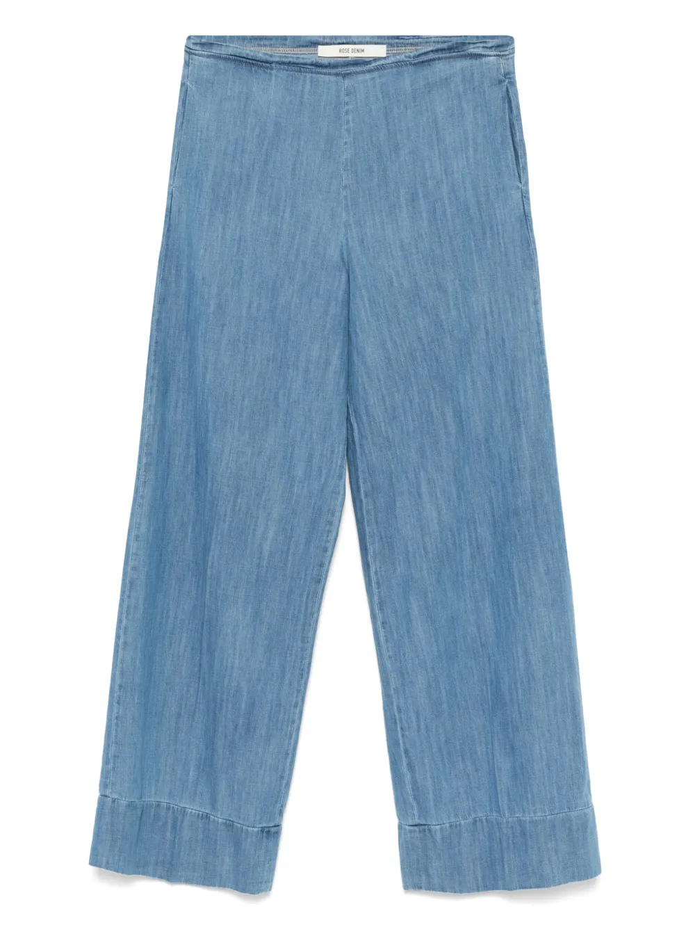 Margaret jeans