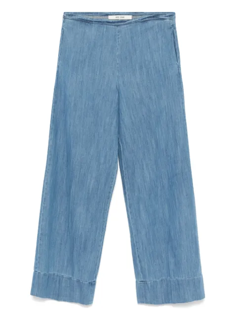 Merci Margaret jeans