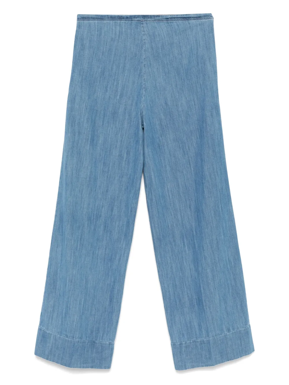Merci Margaret jeans - Blauw