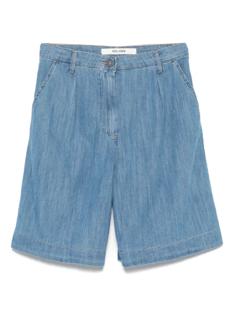 Merci shorts Tina