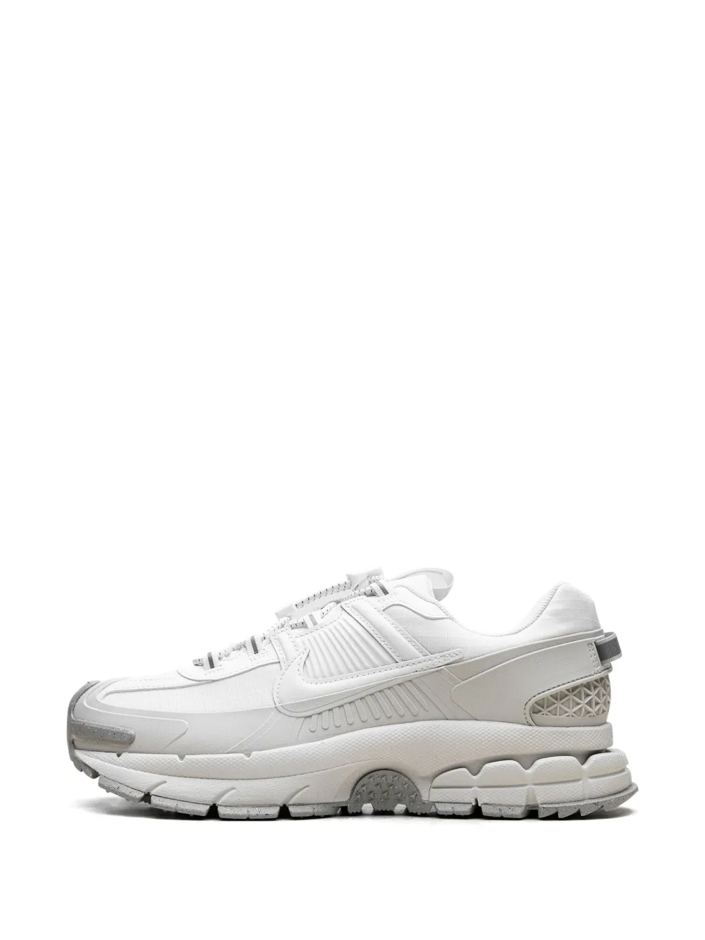 Nike Zoom Vomero Roam "Summit White" sneakers