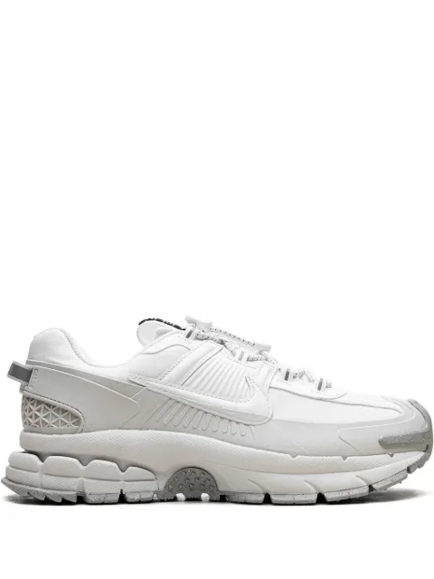 Nike tenis Zoom Vomero Roam Summit White