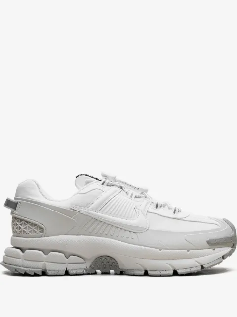 Nike Zoom Vomero Roam "Summit White" sneakers